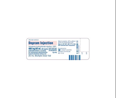 Vial Label (Vial Label)